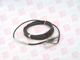 Вспомогательный прибор  для сенсора Артикул 1179A-6501 от производителя EATON CORPORATION