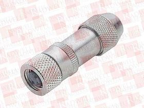 Вспомогательный прибор  для сенсора Артикул 768 99 3362 00 04 от производителя BINDER