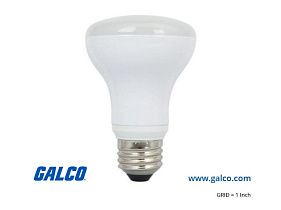 TCP Lighting LED10R20D41K