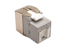 Tripp-Lite N238-001-GY-TFA