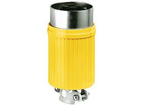 Bryant Electric 26419