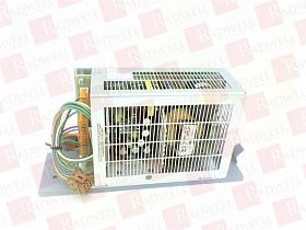 Источник питания Артикул 2000240-001 от производителя ADVANCE AUTOMATION CYLINDERS