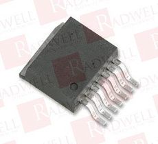 Регулятор  напряжения Артикул TOP244R-TL от производителя POWER INTEGRATIONS