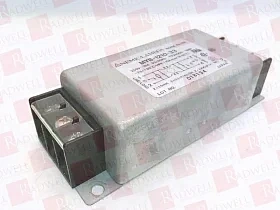 Пневмофильтр Артикул MYB-1210-33 от производителя TDK