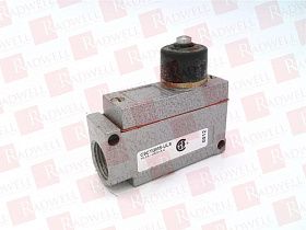 Концевой выключатель Артикул C9CTQMS-ULS от производителя JOHNSON ELECTRIC