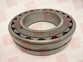 Подшипник Артикул 22218KCJW33C3 от производителя TIMKEN