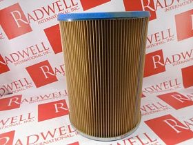 Фильтрующий картридж WAP 41-164 для воздушных фильтров