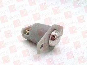 Подшипник Артикул 246RB от производителя LEE ELECTRIC