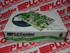 Плата ПК Плата ПЛК / дополнения к  плататам Артикул BBM01 от производителя SCHENCK