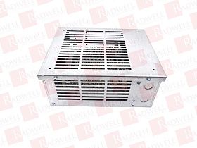 Тормозной резистор Артикул EDB4014DT от производителя MAGNETEK