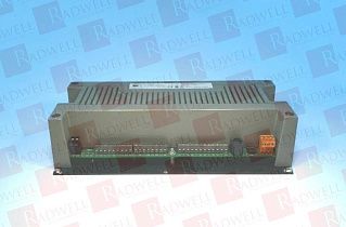 Комплектующие и ремкомплект для систем ОВиК, а также комплект уплотнений Артикул MSC-P1501 от производителя INVENSYS