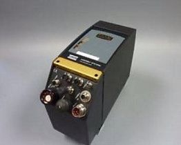 Привод TC52S-EIP производства ATLAS COPCO