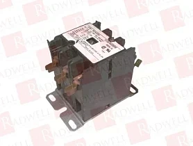 Пускатель Артикул 3100-30T942RX от производителя TYCO