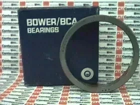 Подшипник Артикул 363 от производителя BCA BEARING