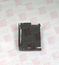 Сборка для машины Артикул 605-211 от производителя TYCO