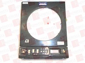 Электрический самописец Артикул CT485B-110V от производителя OMEGA ENGINEERING