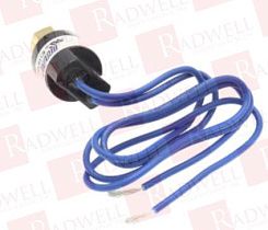 Реле давления Артикул 43349 от производителя MARS