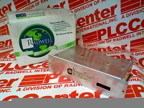 Источник питания Артикул NT-011-220V от производителя WIELAND