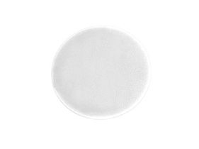 Cutler Hammer, Div of Eaton M22-XDP-W-ETCH