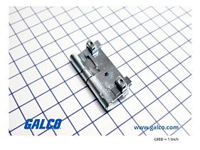 Jokab Safety 2TLJ042020R5700