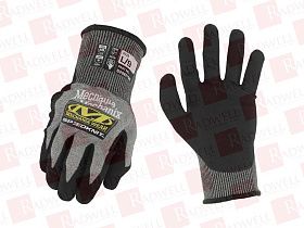 Перчатки Артикул S29EP-58-008 от производителя MECHANIX WEAR