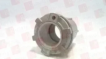 Кабелепровод / соединительный элемент Артикул HTZ4 от производителя ABB THOMAS & BETTS