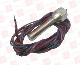 Концевой выключатель Артикул 73-13528-A3 от производителя TOPWORX