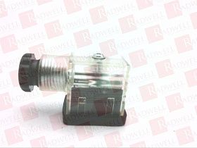 Перемычка / клемма / штекер Артикул W0970510013 от производителя METAL WORK PNEUMATIC