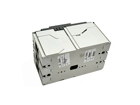 ABB XT1NU3090AAA000XXX