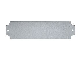 Bud Industries NBX-32908