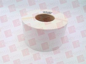 Маркер  проводов / терминалов Артикул TTL4080P от производителя THERMAMARK