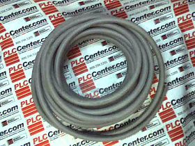 EF-11-GRY-1/2-100FT Кабель/фитинг от LIQUATITE