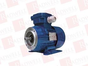 Двигатель Артикул SN 80-2A от производителя ELEKTRIM