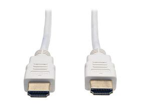 Tripp-Lite P568-006-WH