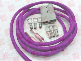 Электрический кабель / провод Артикул 202203-776 от производителя TOTAL SOURCE