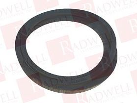 Ремень Артикул 5V800 от производителя THERMOID INDUSTRIES