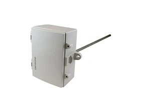 Greystone Energy Systems THDRF24G02