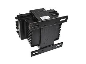 Hammond Power Solutions PH250MEMX