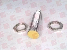 Индуктивный датчик Артикул BI7-M18E-RD4X-H1141 от производителя TURCK