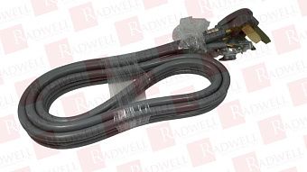 Электрический кабель / провод Артикул 05606.63.10 от производителя GENERAL CABLE