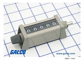 Veeder Root 0742845-001