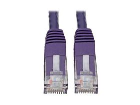 Tripp-Lite N200-006-PU