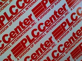 Ремень Артикул 100MXL019 от производителя POWER DRIVE