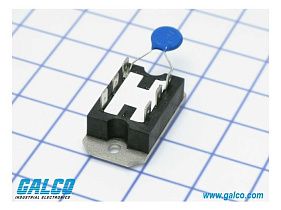 Name Brand Replacements&trade; 3720-002