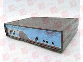 Мультиплексор  Артикул 273 от производителя TELEBYTE TECHNOLOGY INC