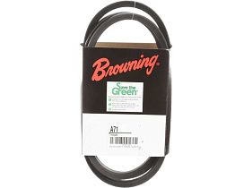 Browning 1082486