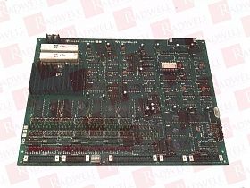 Плата ПК Плата ПЛК / дополнения к  плататам Артикул IPM400 от производителя MAZAK