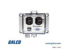Grace Technologies P-Q9R2-K3RD0