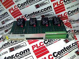 Плата управления KUKA PC Board Module 69-157-017