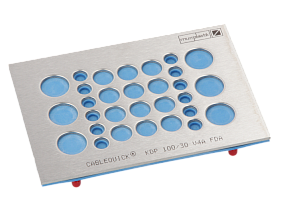 Murrplastik 87663957